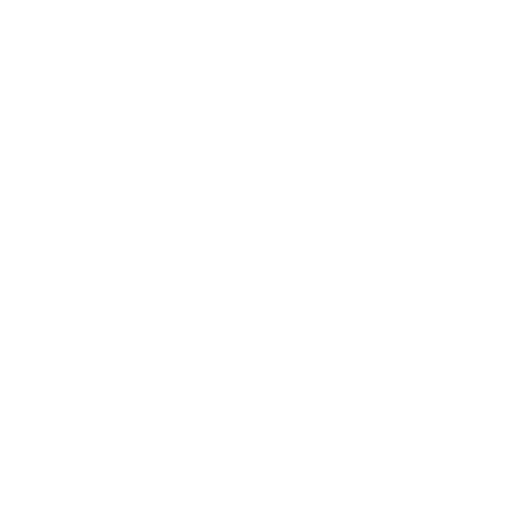 CB Bakery