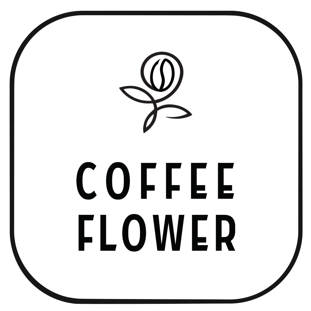Coffee Flower