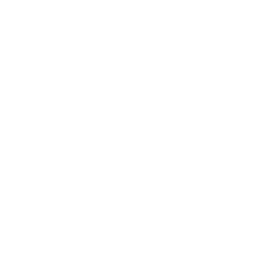 Milligram